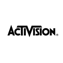 Giochi Activision